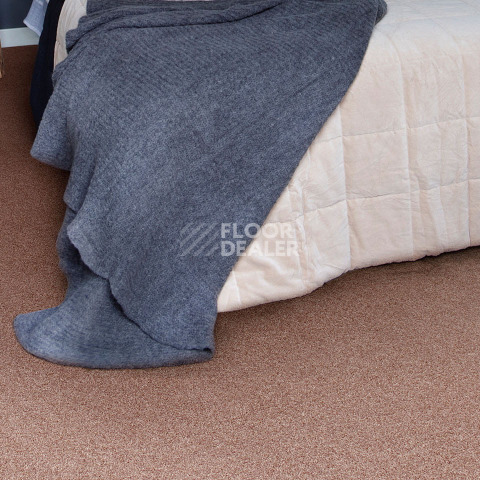 Bonkeel Tiberius / Тибериус 61 фото 2 | FLOORDEALER